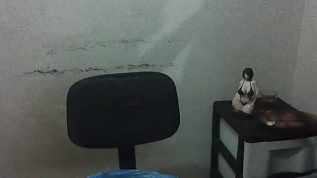 Snapshot of oz22932 chatting on 13, 2, 2026 oz22932 online show from 13, 2, 2026