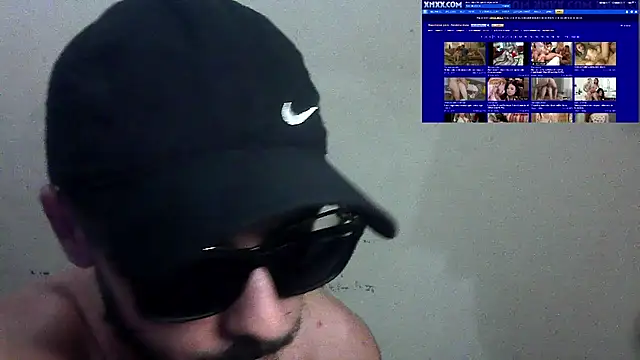 Snapshot of oz22932 chatting on 15, 3, 2026 oz22932 online show from 15, 3, 2026