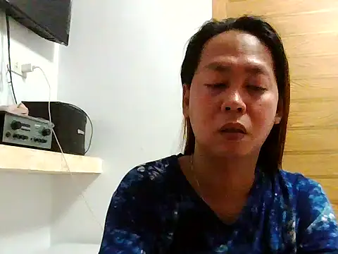 Snapshot of Seductive_diana chatting on 6, 2, 2026 Seductive diana online show from 6, 2, 2026