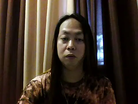 Snapshot of Seductive_diana chatting on 10, 2, 2026 Seductive diana online show from 10, 2, 2026
