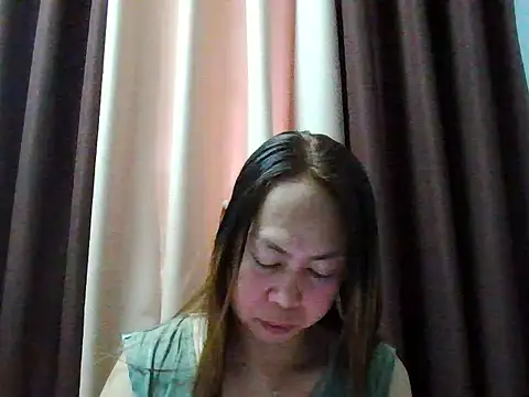 Snapshot of Seductive_diana chatting on 13, 3, 2026 Seductive diana online show from 13, 3, 2026