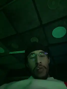 PANENKA7 online show from 7, 1, 2026