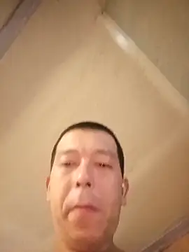 Blackpaullee online show from 16, 5, 2026