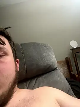 queefer68 online show from 10, 1, 2026