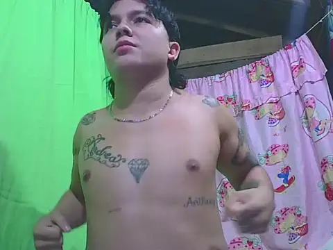 ADAM-DRIVER online show from 17, 12, 2025