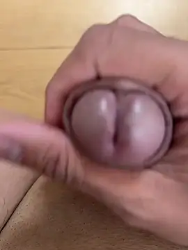 Jimioio online show from 16, 3, 2026