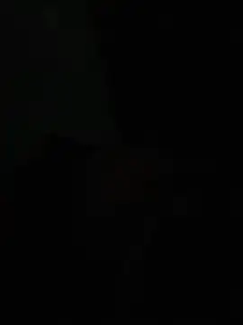 Snapshot of mavyz56 chatting on 12, 2, 2026 mavyz56 online show from 12, 2, 2026