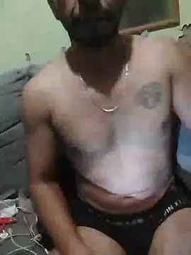 Snapshot of mavyz56 chatting on 22, 2, 2026 mavyz56 online show from 22, 2, 2026