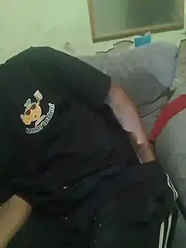 Snapshot of mavyz56 chatting on 22, 2, 2026 mavyz56 online show from 22, 2, 2026