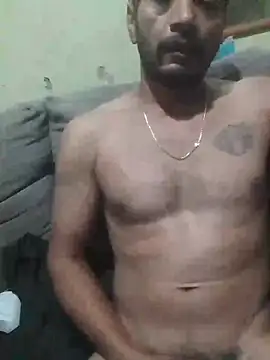 Snapshot of mavyz56 chatting on 24, 2, 2026 mavyz56 online show from 24, 2, 2026