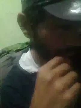 Snapshot of mavyz56 chatting on 17, 5, 2026 mavyz56 online show from 17, 5, 2026