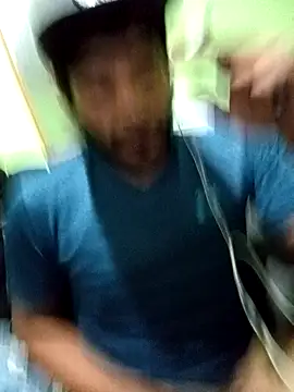 manqbhj online show from 16, 12, 2025