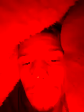 Snapshot of Magrin888 chatting on 27, 6, 2026 Magrin888 online show from 27, 6, 2026