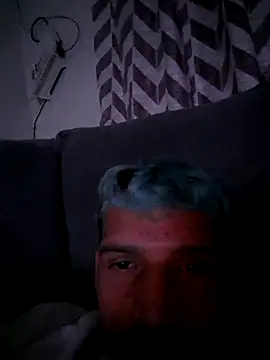 Snapshot of Magrin888 chatting on 16, 7, 2026 Magrin888 online show from 16, 7, 2026