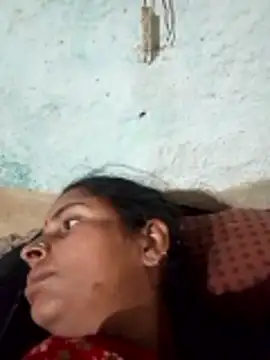 Snapshot of Ruchi9 chatting on 18, 12, 2025 Ruchi9 online show from 18, 12, 2025