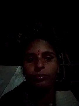 Snapshot of Ruchi9 chatting on 18, 12, 2025 Ruchi9 online show from 18, 12, 2025