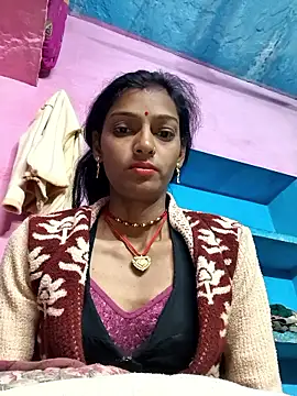 Sabnam sekhavat online show from 7, 1, 2026