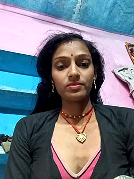 Sabnam sekhavat online show from 19, 1, 2026