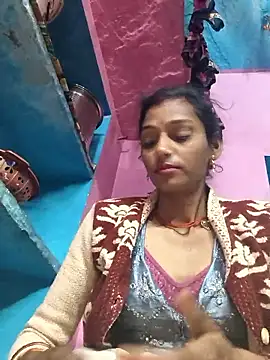 Sabnam sekhavat online show from 11, 2, 2026