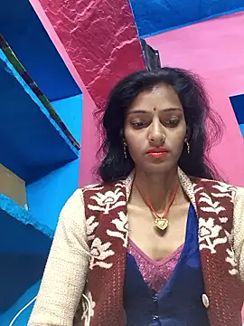 Sabnam sekhavat online show from 12, 2, 2026