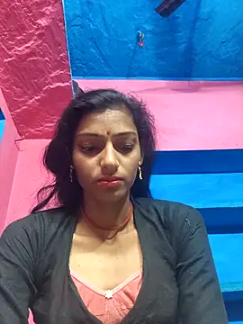 Sabnam sekhavat online show from 13, 2, 2026