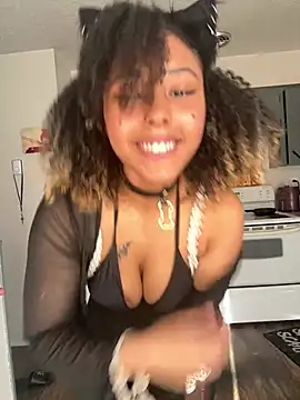 Snapshot of HonneyBunnyXO chatting on 30, 5, 2026 HonneyBunnyXO online show from 30, 5, 2026
