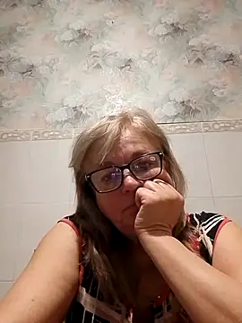 LinaLight88 online show from 16, 1, 2026