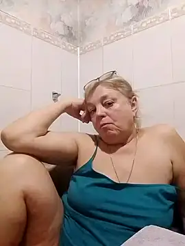 LinaLight88 online show from 23, 2, 2026