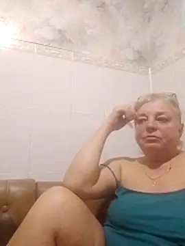 LinaLight88 online show from 25, 2, 2026