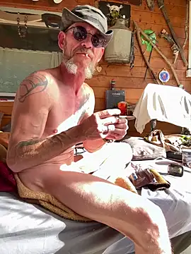 sirflo11 online show from 24, 4, 2026