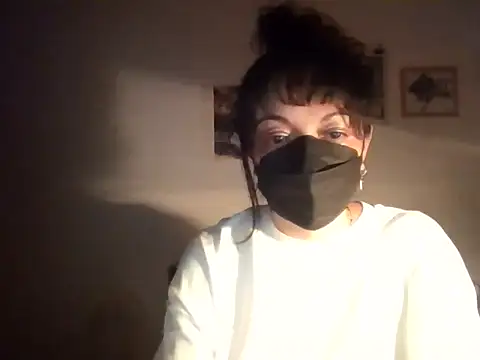 DeligDanny online show from 21, 12, 2025