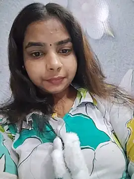Snapshot of Himani_0122 chatting on 22, 6, 2026 Himani 0122 online show from 22, 6, 2026