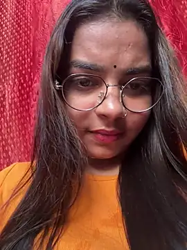 Snapshot of Himani_0122 chatting on 3, 8, 2026 Himani 0122 online show from 3, 8, 2026