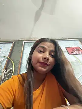 Snapshot of Himani_0122 chatting on 4, 8, 2026 Himani 0122 online show from 4, 8, 2026
