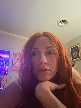 Snapshot of Jlakemgirl chatting on 11, 2, 2026 Jlakemgirl online show from 11, 2, 2026