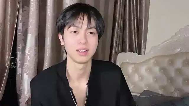 Snapshot of hafabva chatting on 10, 1, 2026 hafabva online show from 10, 1, 2026