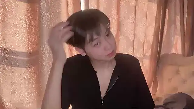 Snapshot of hafabva chatting on 15, 1, 2026 hafabva online show from 15, 1, 2026