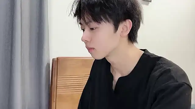 Snapshot of hafabva chatting on 2, 2, 2026 hafabva online show from 2, 2, 2026