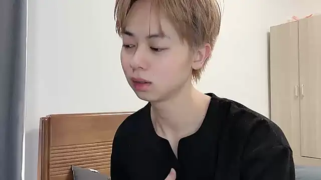 Snapshot of hafabva chatting on 7, 2, 2026 hafabva online show from 7, 2, 2026