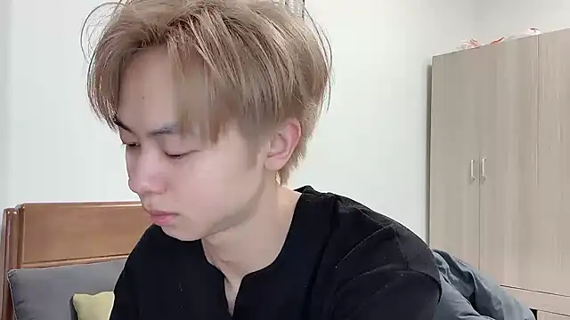 Snapshot of hafabva chatting on 8, 2, 2026 hafabva online show from 8, 2, 2026