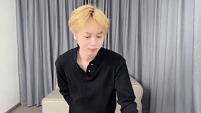 Snapshot of hafabva chatting on 26, 2, 2026 hafabva online show from 26, 2, 2026