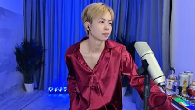 hafabva online show from 12, 3, 2026