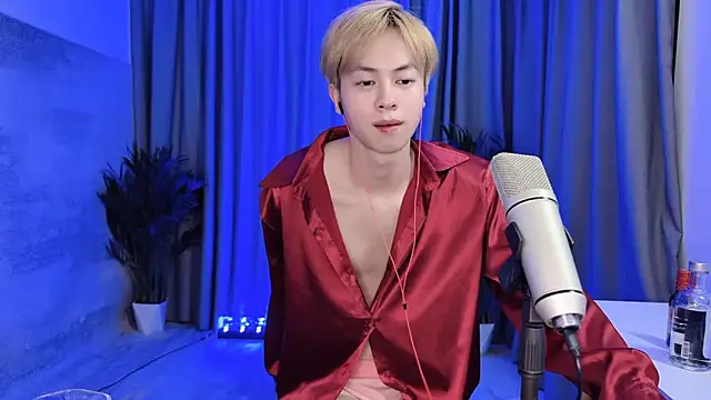 hafabva online show from 20, 3, 2026