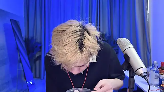 hafabva online show from 22, 3, 2026