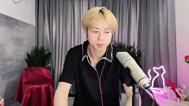 hafabva online show from 5, 4, 2026