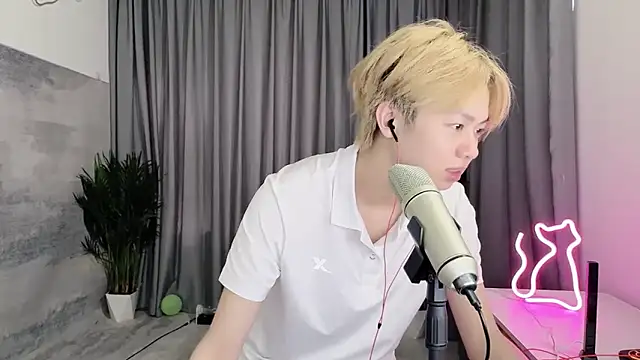 hafabva online show from 11, 4, 2026