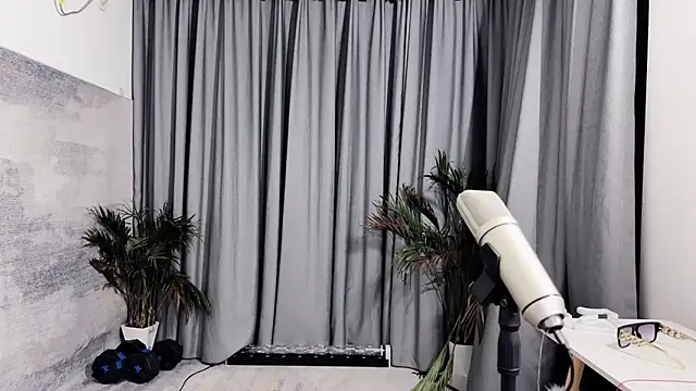 Snapshot of hafabva chatting on 26, 5, 2026 hafabva online show from 26, 5, 2026
