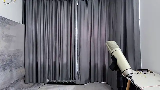Snapshot of hafabva chatting on 1, 7, 2026 hafabva online show from 1, 7, 2026