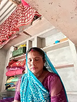 Shreya pandit online show from 3, 3, 2026