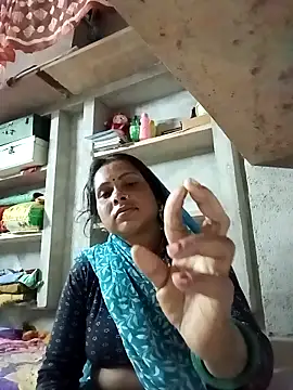 Shreya pandit online show from 12, 3, 2026